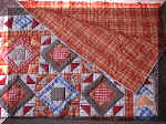 quilt.jpg (35743 bytes)