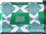 quiltptch.jpg (32975 bytes)