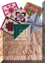 slkquilt.jpg (32043 bytes)